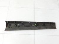 Hyundai Tucson IV NX4 20-24 Türleiste Beplankung für Tür Links Vorne PYW Hyundai Tucson IV NX4 20-24 17.12.2020... Vorschau 5