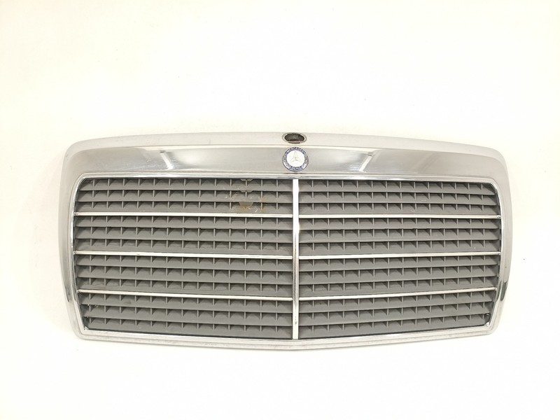 A1248880223 Frontgitter / 4862327 FÃR Mercedes-Benz Clase E W124 Familiar Te 2