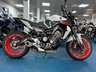 2020 - Yamaha MT09 - Naked Sports - LOW MILEAGE 