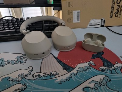 Fotos del artículo de un comprador verificado