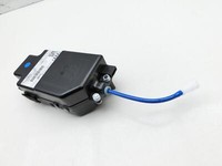 Audi A8 4H 09-13 Steuergerät Lordosenpumpe Links Vorne Audi A8 4H 09-13 15.06.12 4H0881073B PY52902-002 gebraucht Vorschau 4