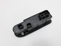 Peugeot 508 I 8D 10-14 Lim Fensterheberschalter Schalter Links Vorne Peugeot 508 I 8D 10-14 20.11.2012 98026370ZD... Vorschau 5