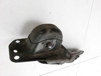 Audi A3 8V 8VS 16-20 Lim Querlenker Rechts Hinten Audi A3 8V 8VS 16-20 18.12.2019 5Q0505224D gebraucht Vorschau 2