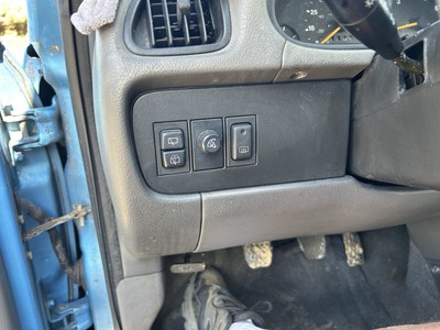 image 7 of interior