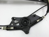 Audi A4 8W B9 15-19 Kombi Fensterheber o. FH-Motor Links Vorne Audi A4 8W B9 15-19 08.08.2017 8W0837461 1021-C2803... Vorschau 4