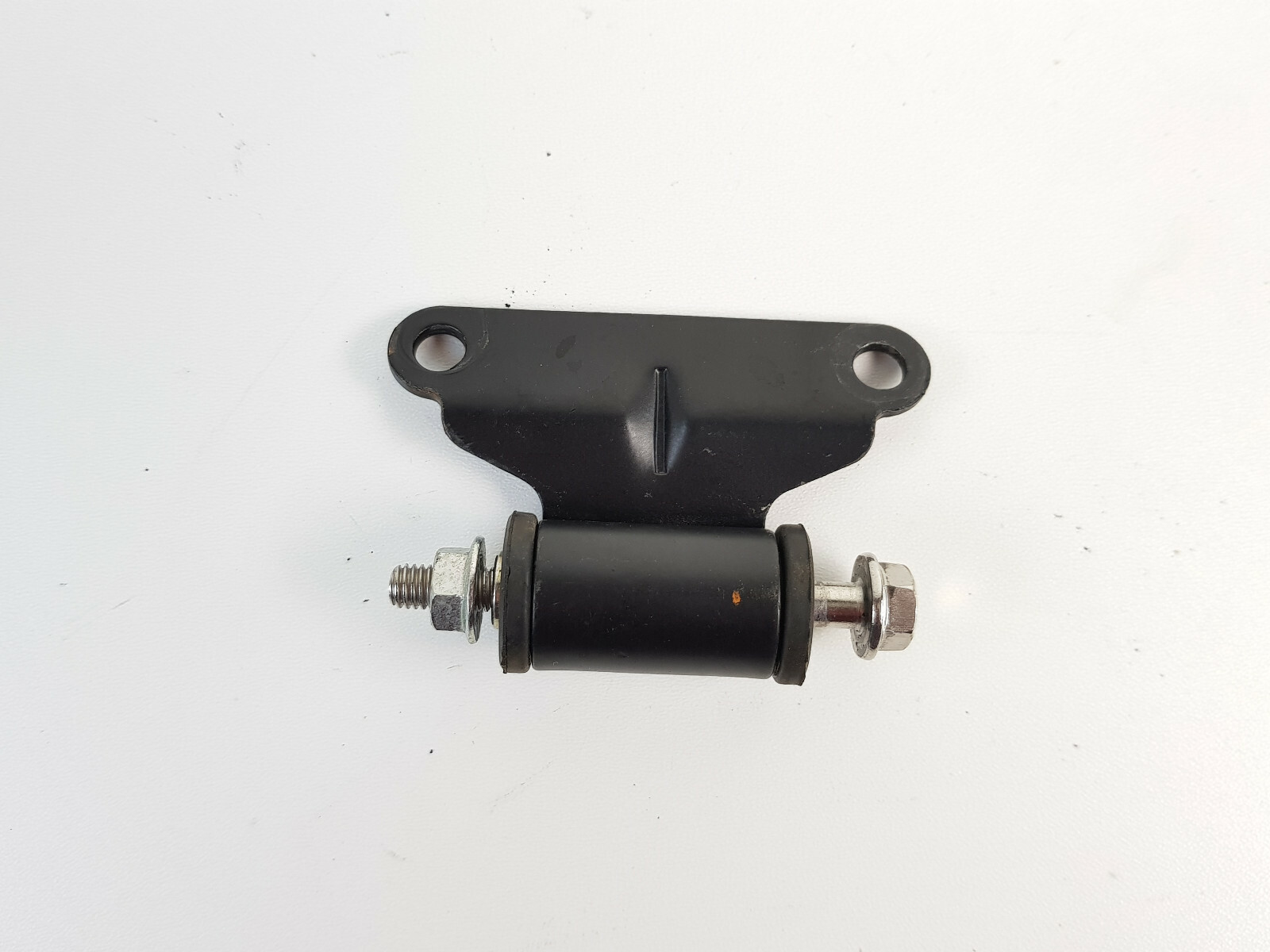 Staffa Supporto KSR MOTO GRS 125 4T E4