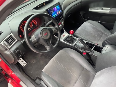 image 4 of interior