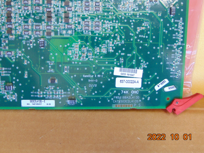 Picture 3 of 3