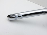 Audi A4 8K B8 08-11 Kopfstütze für Fahrer Sitz Rechts oder Links Vorne Audi A4 8K B8 08-11 04.04.2009 8K0881905... Vorschau 5