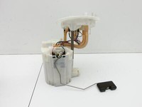 Audi A4 8K B8 07-11 TDI 2,0 105KW Kraftstoffpumpe Kraftstoff Förderpumpe Tankgeber Audi A4 8K B8 07-11 13.10.2010... Vorschau 7