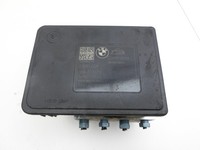 BMW F45 14-18 ABS Steuergerät Aggregat Hydraulikblock BMW F45 14-18 22.11.2017 5153747 34515A374A7 6891409... Vorschau 5
