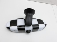 MINI Countryman R60 10-14 Innenspiegel Rückspiegel Spiegel Innen MINI Countryman R60 10-14 08.12.2011 51169302872... Vorschau 2