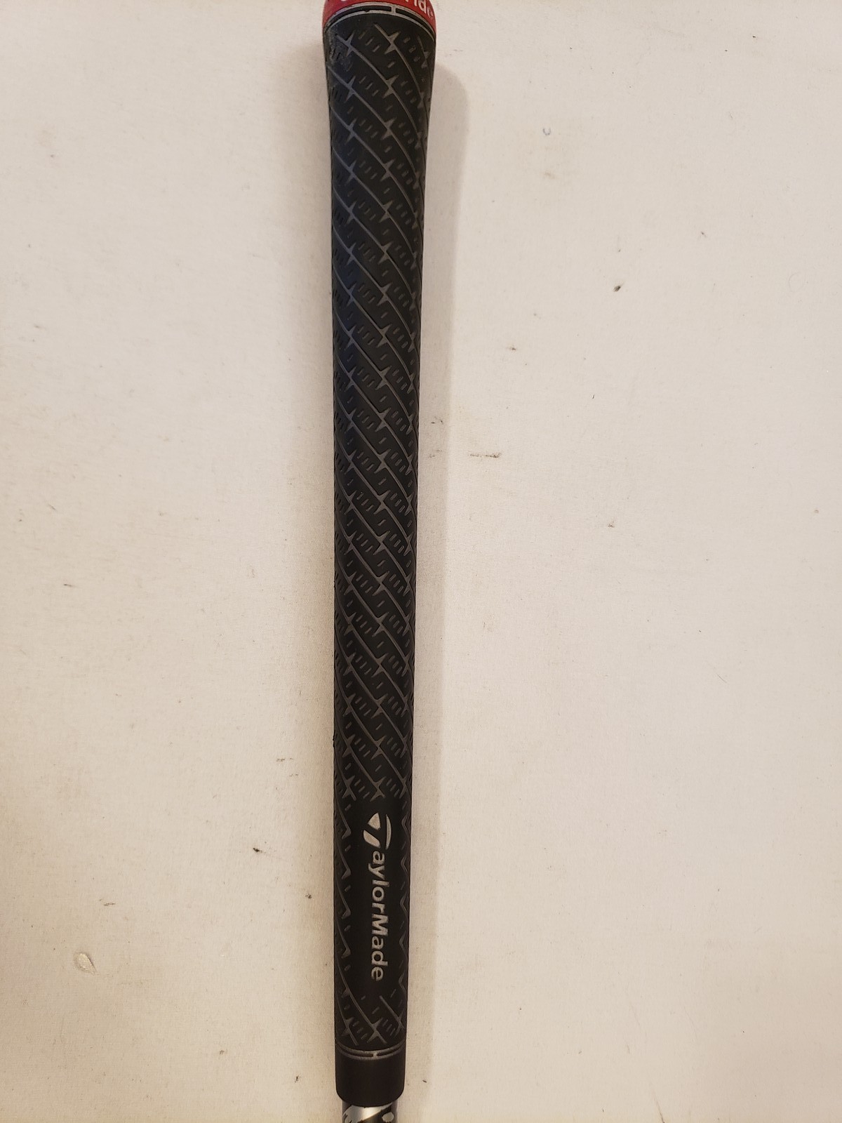 Used TaylorMade Stealth 2 Plus + - 3 Fairway Wood 15* - Kai'li White 70 - Stiff