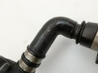 Mercedes W251 R300 10-13 CDI 3,0 140KW Steuerventil für Kurbelgehäuse Entlüftung Mercedes W251 R300 10-13... Vorschau 6