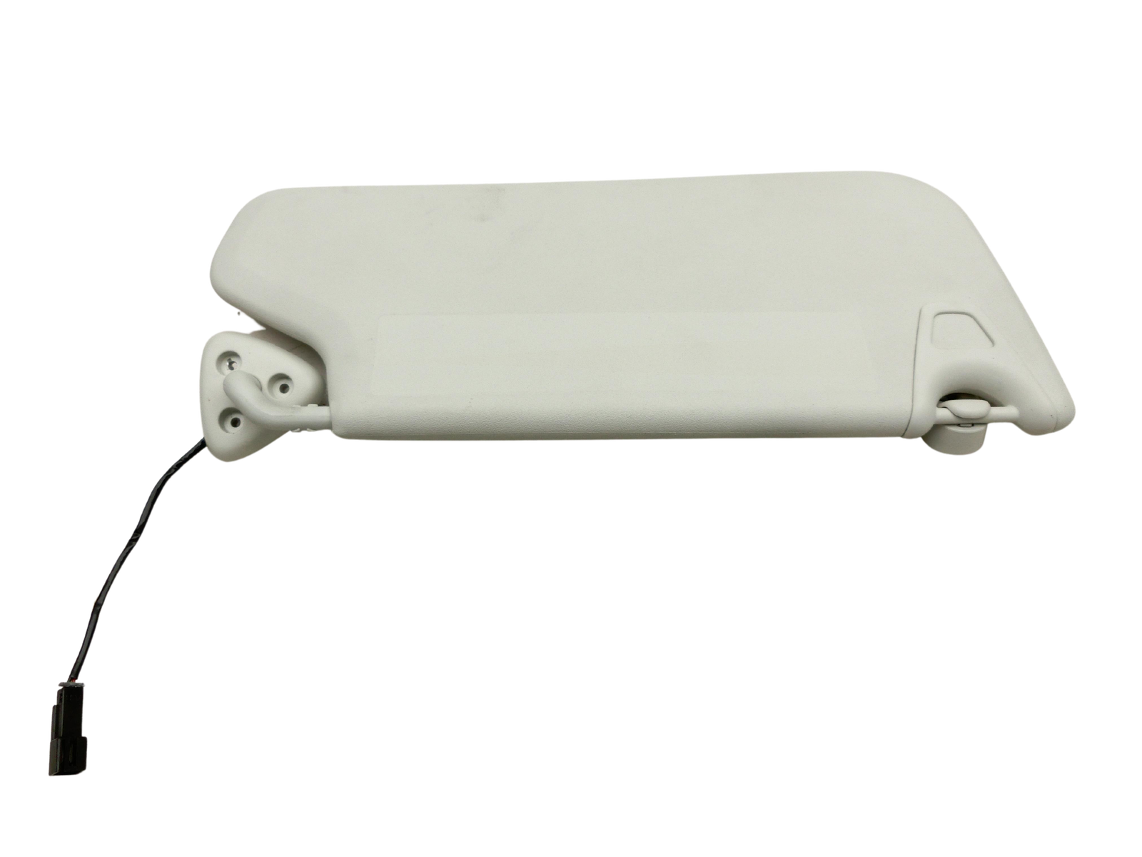 Sun Visor protection Left for Dodge Journey 08-10 - Bild 1