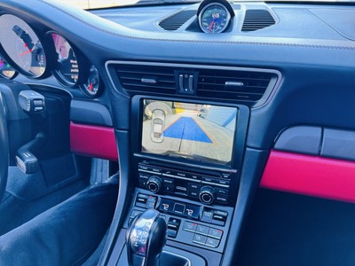 image 10 of interior