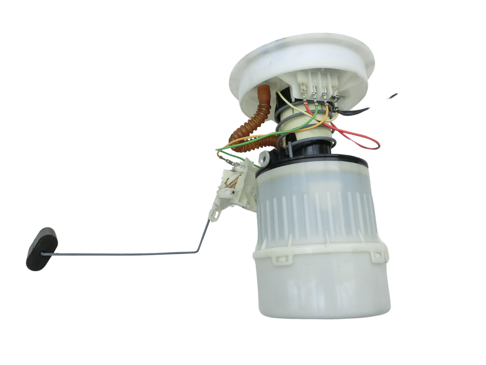 Fuel Pump Feed Sender Unit, tank for Ford Focus II CC 08-10 - Bild 1