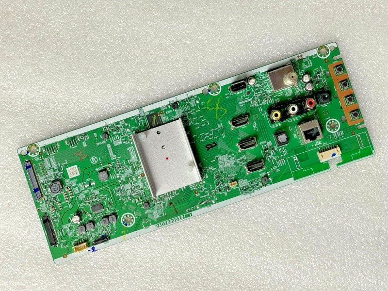 Kd-518 main v05 20170307. D1301. плата 310431365664. Spca v39ax. Msd7t01+mxl608+pn8368.