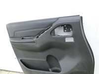 Nissan Pathfinder III R51 07-13 Türverkleidung Türpappe Links Vorne Nissan Pathfinder III R51 07-13 02.01.2011... Vorschau 5