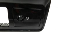 Jaguar XE X760 15-19 Lim Tachobeleuchtung Regler Dimmer Jaguar XE X760 15-19 26.08.2018 GX73-11654-HC 171130-02... Vorschau 2