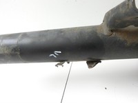 VW Passat 3G 14-19 Kombi Federbein Stossdämpfer Vorne Links VW Passat 3G 14-19 11.04.2016 3Q0413031BN 824904010024... Vorschau 4