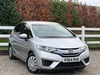 2026 Honda Jazz 1.5 Petrol hybrid cvt 5 door HYBRID ELECTRIC Automatic