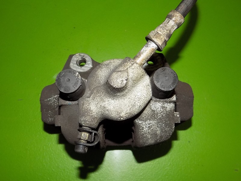 Picture 3