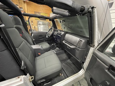 image 5 of interior