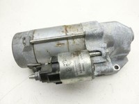 Citroen C6 05-11 HDI 2,7 150KW Autom Anlasser Starter Citroen C6 05-11 21.09.2007 5802AH 428000-4810 DSN942 gebraucht Vorschau 4