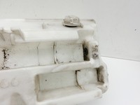 Volvo XC60 156 13-17 2,4 140KW Xenon Waschwasserbehälter Wasserbehälter Wischwasserbehälter Volvo XC60 156 13-17... Vorschau 6
