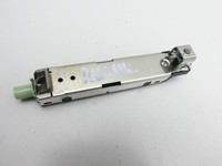 VW Golf 8 VIII 19-24 Antennenverstärker Weiche Antenne für Heckklappe Rechts VW Golf 8 VIII 19-24 14.08.2023... Vorschau 4