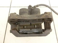 Nissan Murano I Z50 02-08 3,5 172KW Bremssattel Bremszange Vorne Rechts Nissan Murano I Z50 02-08 02.05.2006 gebraucht Vorschau 6