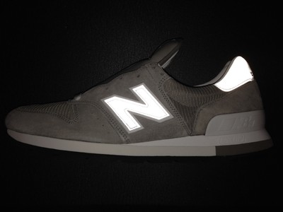 new balance 995 46