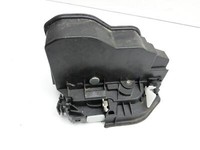 BMW F36 420d 13-17 Grand Coupe Türschloss m. ZV Stellmotor Links Hinten BMW F36 420d 13-17 21.07.2016 51227229459... Vorschau 5