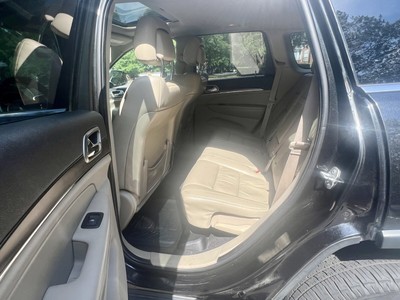 image 4 of interior