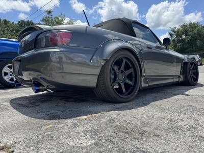 image 18 of exterior