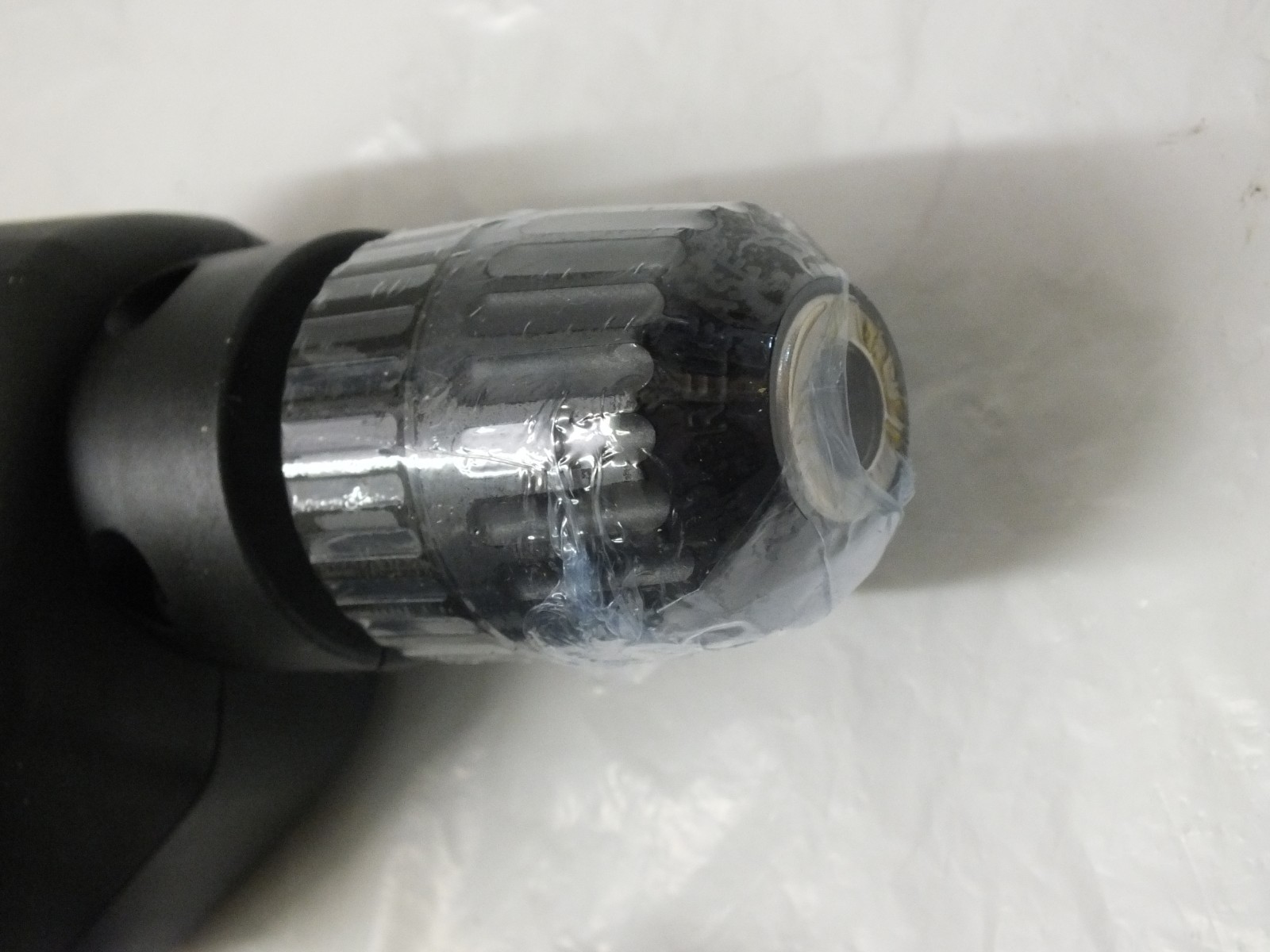 Craftsman 917592 3/8