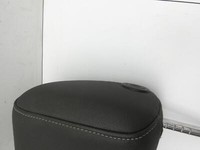 Opel Astra K 15-19 Kombi Kopfstütze für Beifahrer Sitz Rechts oder Links Vorne Opel Astra K 15-19 25.10.2018 gebraucht Vorschau 4