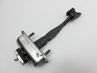 Ford Transit Connect 13-18 Lang Türfangband Türbremse Türanschlag Rechts Vorne Ford Transit Connect 13-18... Vorschau 2