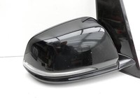 BMW F45 218d 14-18 Spiegel Aussenspiegel Rechts 668 BMW F45 218d 14-18 21.09.2017 5116-7415790 7415790 gebraucht Vorschau 2