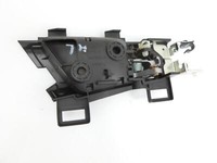 Honda Accord VIII CW3 08-11 Kombi Türgriff Griffmuschel Griff Innen Links Hinten Honda Accord VIII CW3 08-11... Vorschau 4