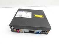 Jaguar XF X250 08-11 Navi DVD Lesegerät Laufwerk Orig. Denso Jaguar XF X250 08-11 08.04.2009 C2P19118... Vorschau 4