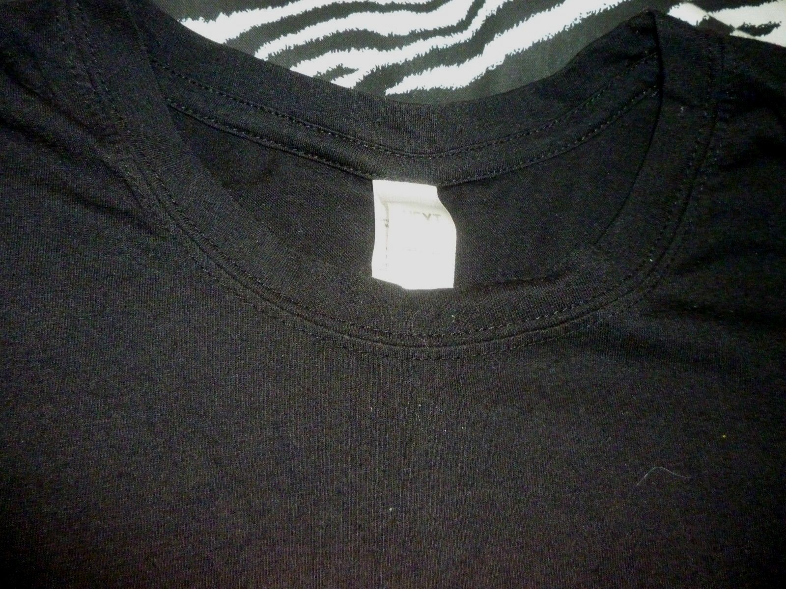 Dane Cook Shirt ( Used Size XXL/XL ) Used Condition!!!