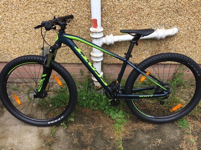 scott aspect 770 xs
