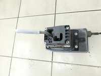 Peugeot 407 6E 04-08 HDi 2,0 100KW Autom . Schaltkulisse Schalthebel D2 AM6 Peugeot 407 6E 04-08 02.03.2006... Vorschau 5