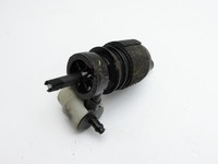 Audi Q7 4M 15-19 Waschwasserpumpe Wischwasserpumpe Waschpumpe Vorne Audi Q7 4M 15-19 19.01.2016 6R0955681 gebraucht Vorschau 4