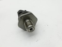 Renault Captur I  13-21 dCi 90 1,5 66KW Railsensor Drucksensor 1 Renault Captur I  13-21 08.06.2018 0201006241 gebraucht Vorschau 6