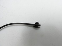 Suzuki Vitara LY 18-24 Tankdeckel Verschluss Tankverschluss Suzuki Vitara LY 18-24 18.07.2019 gebraucht Vorschau 3