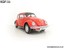 A Delightfully Original UK Volkswagen Beetle 1300 with Only 56,516 Miles.