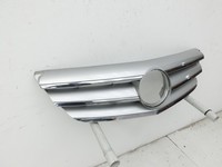 Mercedes W245 B200 05-08 Frontgrill Kühlergrill Grill 191 Mercedes W245 B200 05-08 17.03.2006 A1698800883 gebraucht Vorschau 2